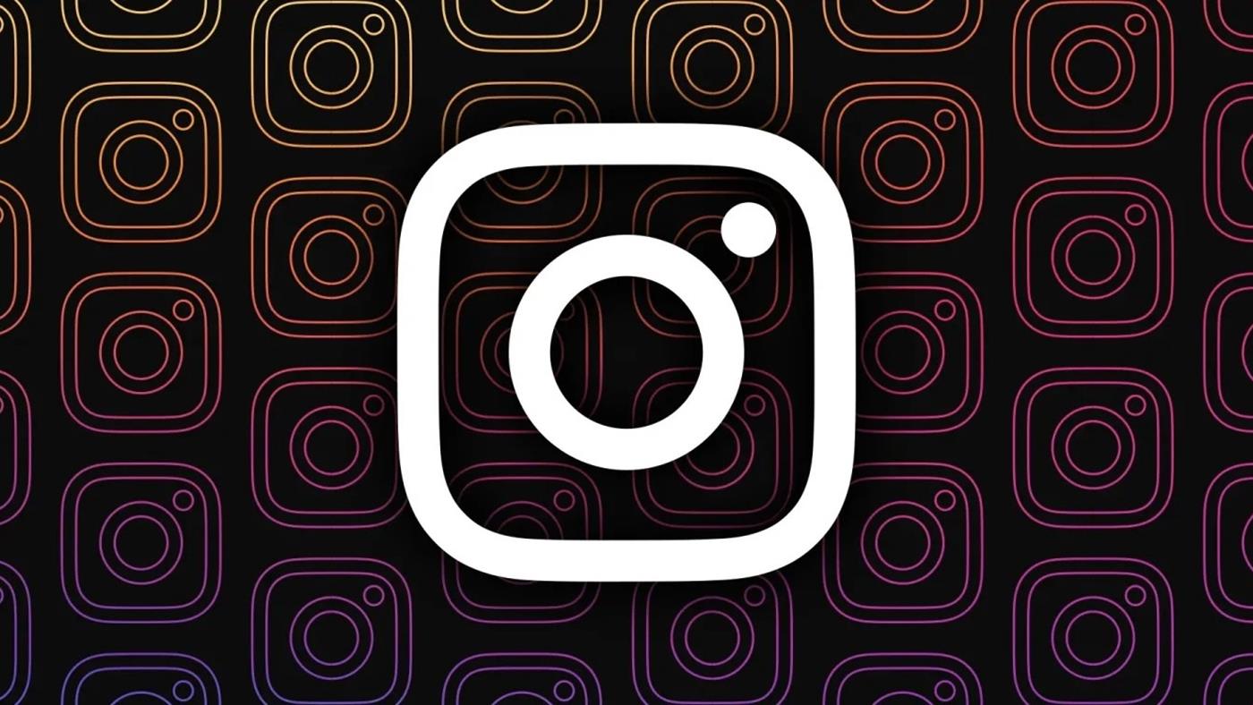Instagram DM’lerde uçtan uca şifreleme dönemi sona eriyor