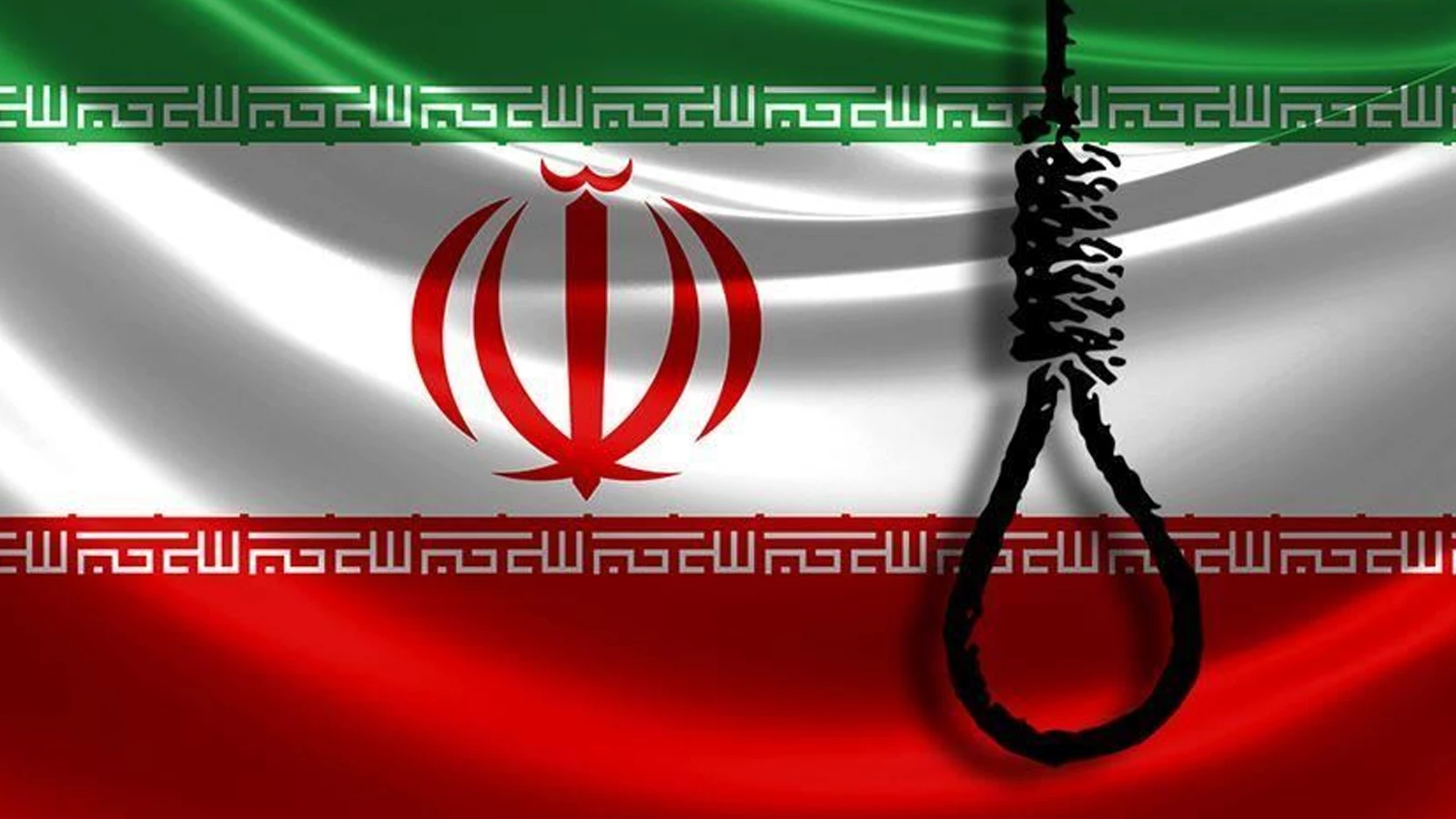 İran’da Mossad ile bağlantılı bir kişi idam edildi