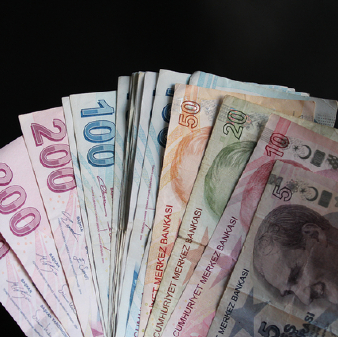 Zamlı öğretmen maaşı ne kadar oldu?