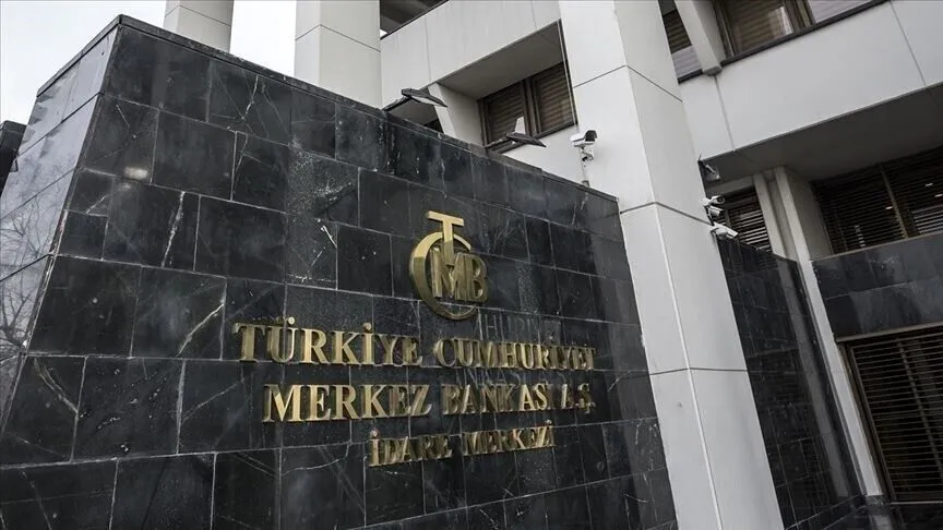 TCMB'nin haftalık repo ihalelerine dönüşü yatırımcının iştahını besledi