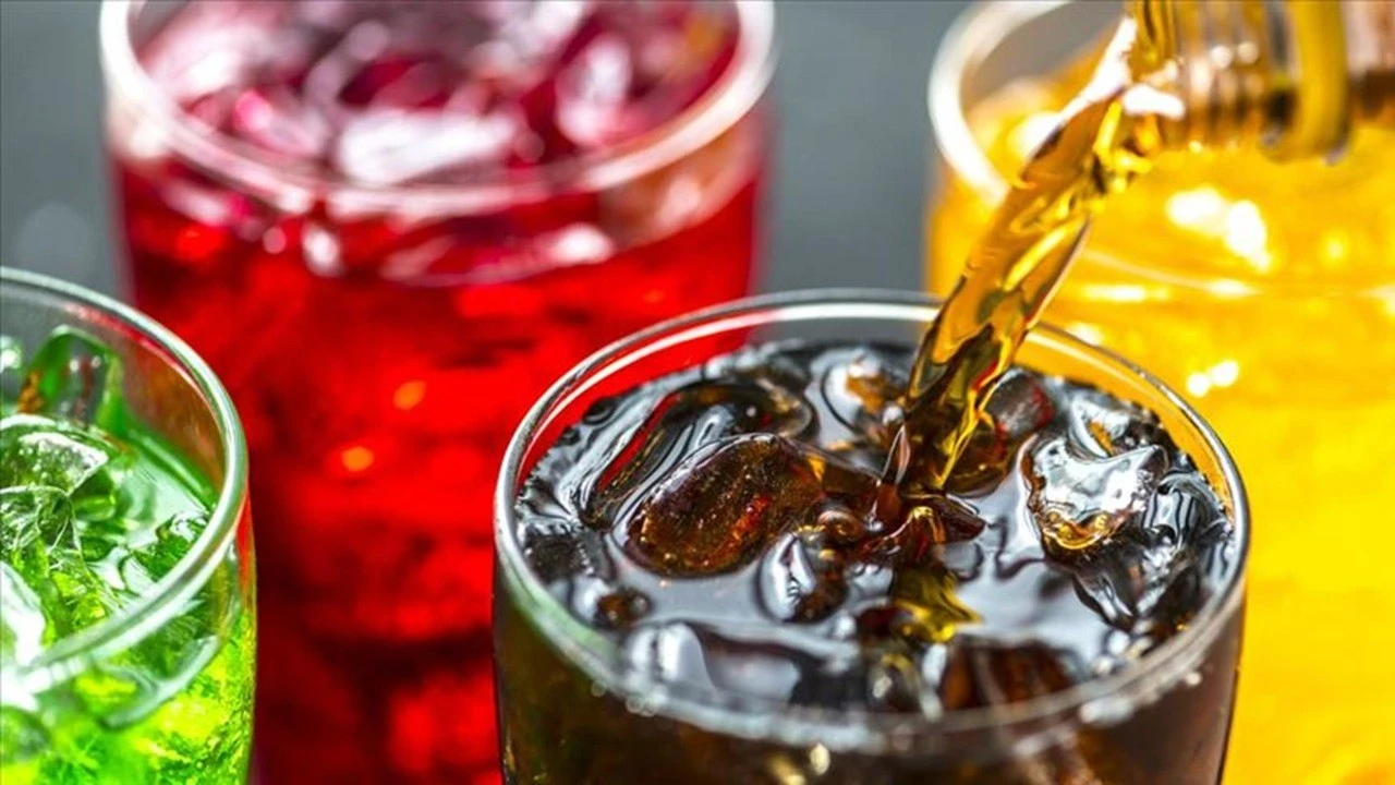Coca-Cola, Fanta, Sprite... Gazlı içeceklerde Eylül zammı: İşte yeni fiyatlar