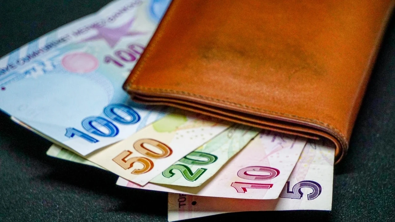 Geçen yılki öngörüsü tutmuştu: ABD’li bankacılık devinden 2026 asgari ücret tahmini