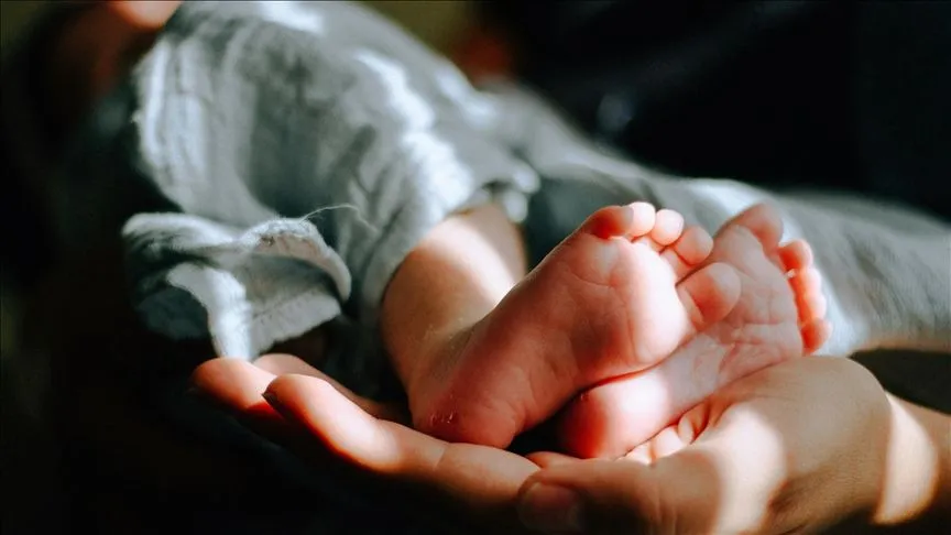 Doğum sonrası K vitamini uygulaması hayati önem taşıyor