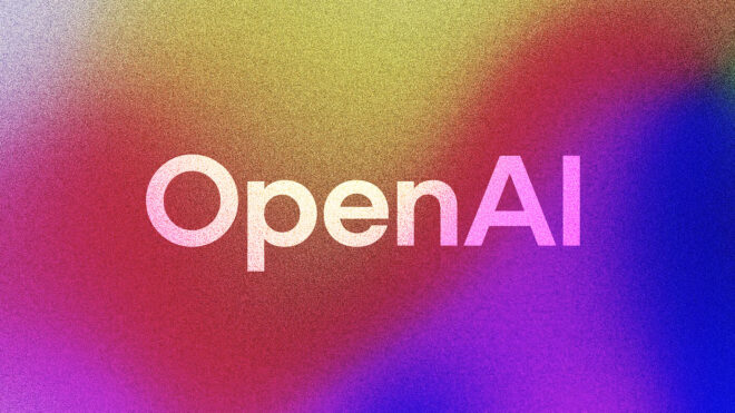 OpenAI, son finansman turunda 110 milyar dolar yatırım topladı
