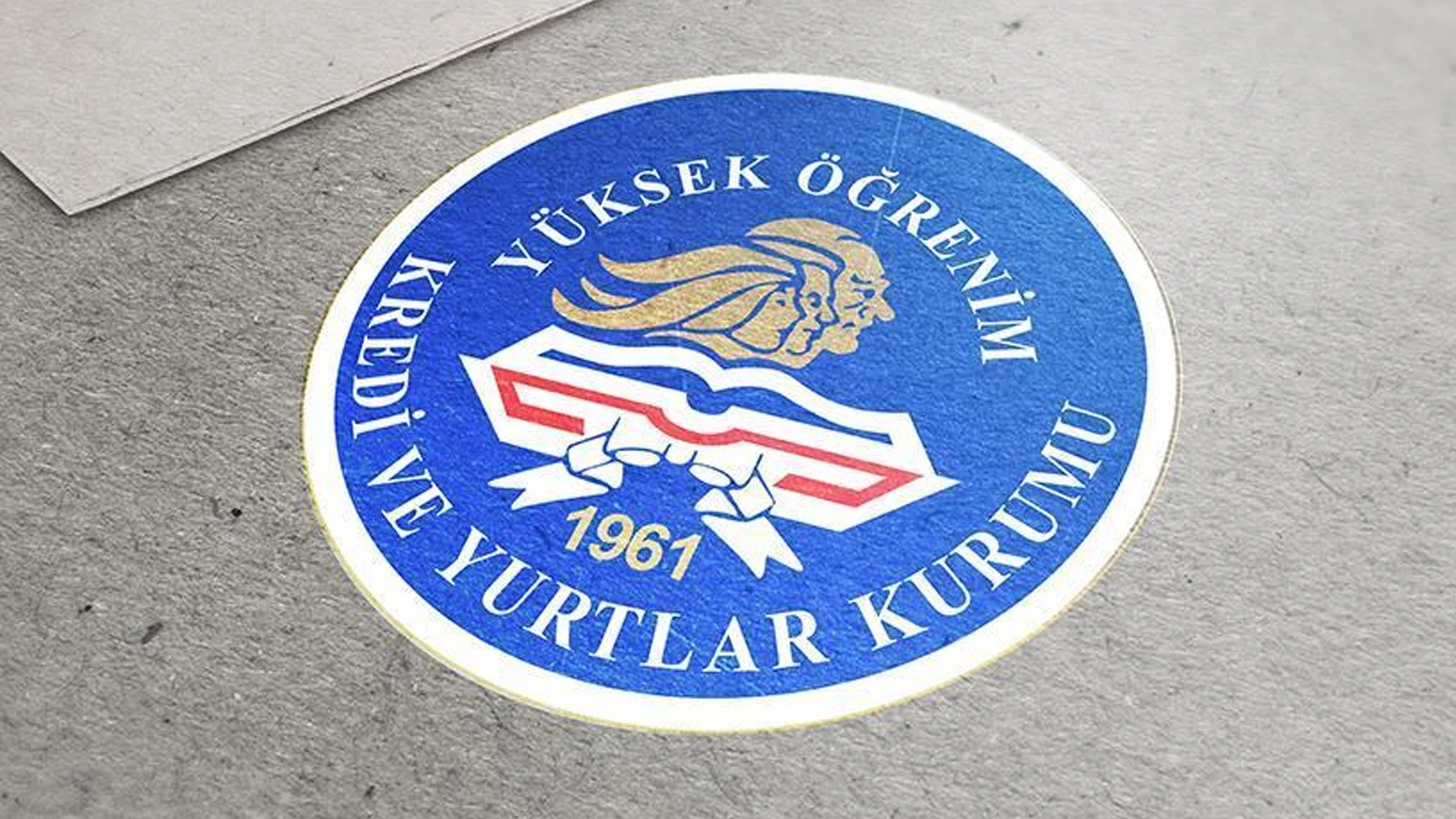 KYK yurt başvurusu sonuçları 2025 ne zaman açıklanacak?