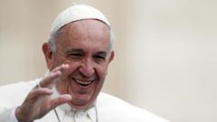 Papa Francesco: Katoliklerin sıradışı lideri kiliseyi nasıl değiştirdi?