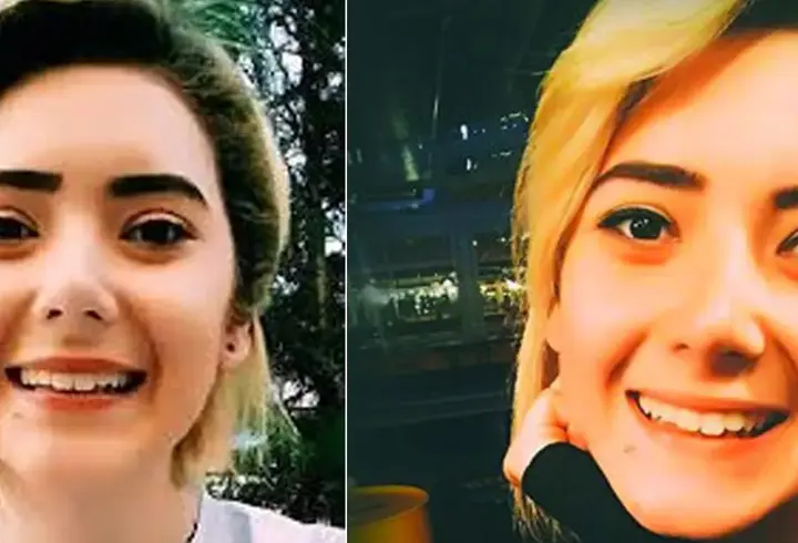 Adalet Bakanlığı'ndan Şule Çet davasıyla ilgili açıklama
