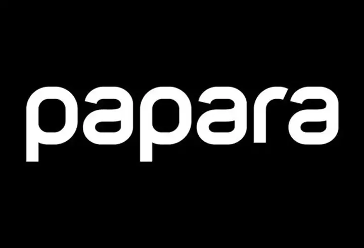 SON DAKİKA HABERİ: Papara'nın faaliyet izni iptal edildi