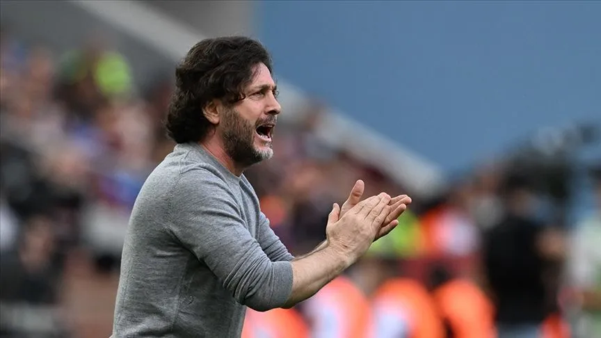 Trabzonspor, teknik direktör Fatih Tekke ile yenilgisiz başladı