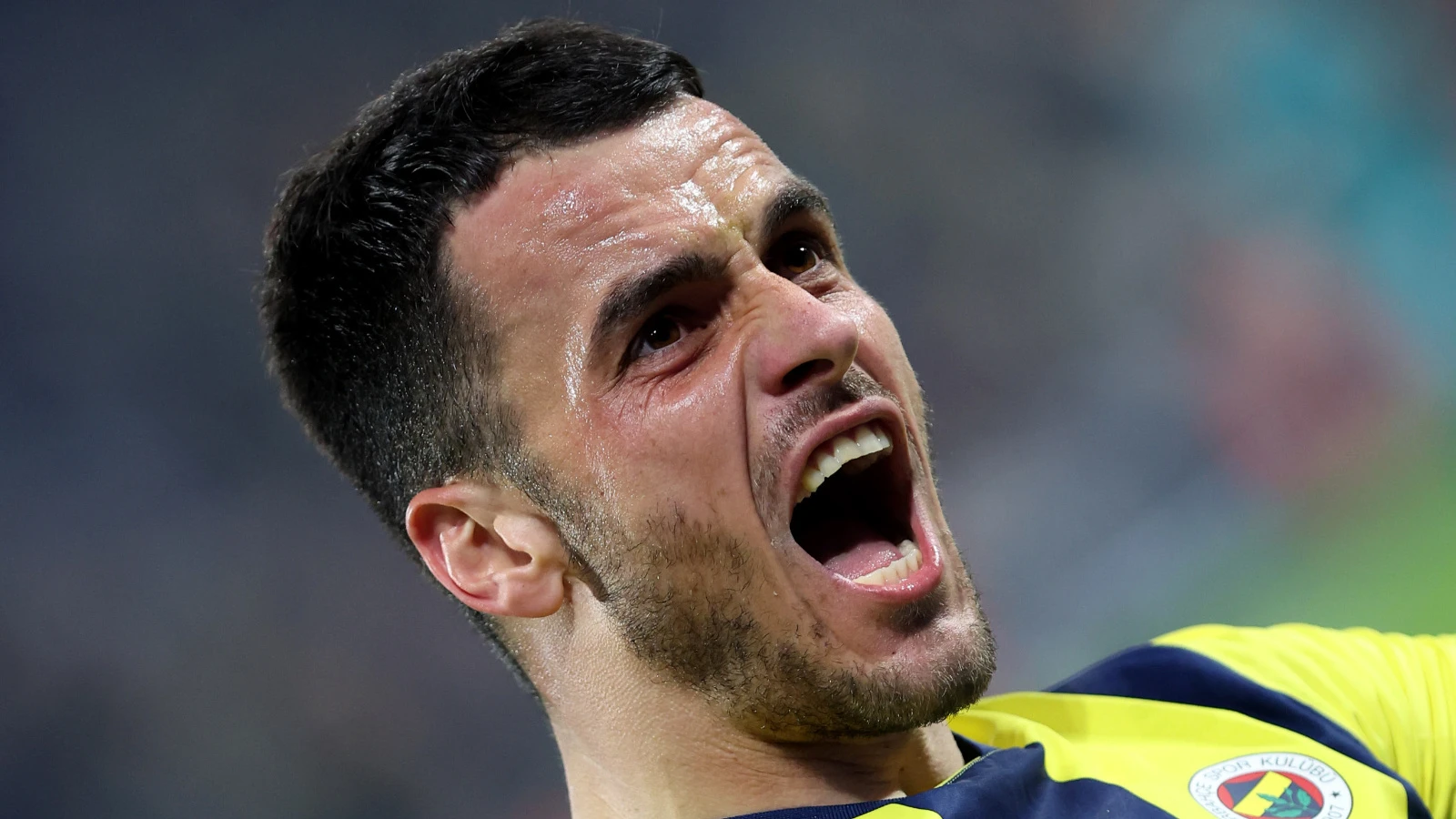Fenerbahçe Kostic'in bonservisi için Juventus'un kapısını çalacak