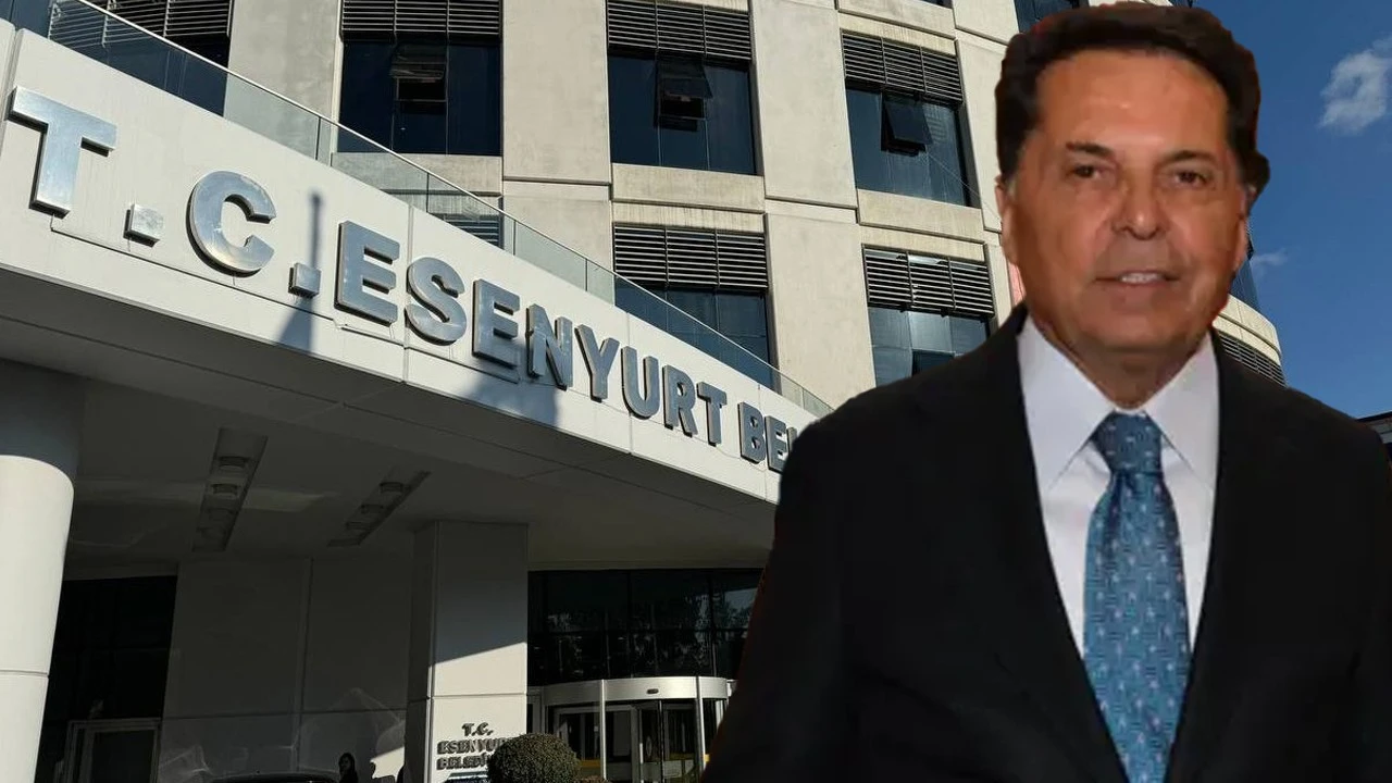 Görevden uzaklaştırılan Ahmet Özer ilk kez hakim karşısında