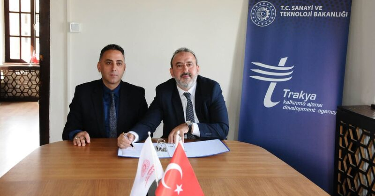 Yaşlı Bireylerle Etkili İletişim Eğitimine Destek