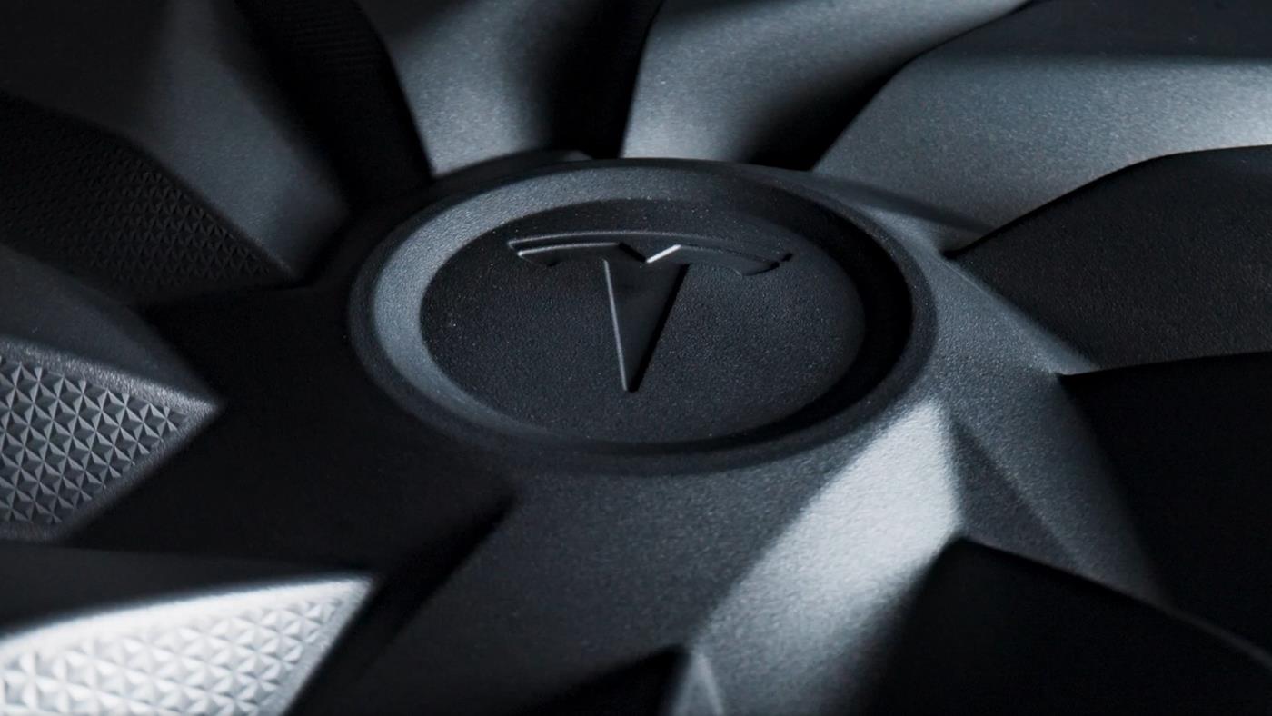 Tesla, 7 Ekim’de gizemli ve yeni bir şey tanıtacak: Ne olabilir?