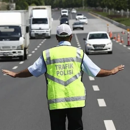 İstanbul Trafiğe Kapalı Yollar 1 Kasım: Avrasya Tüneli, 15 Temmuz Şehitler Köprüsü Ne Zaman, Saat Kaçta Açılacak?