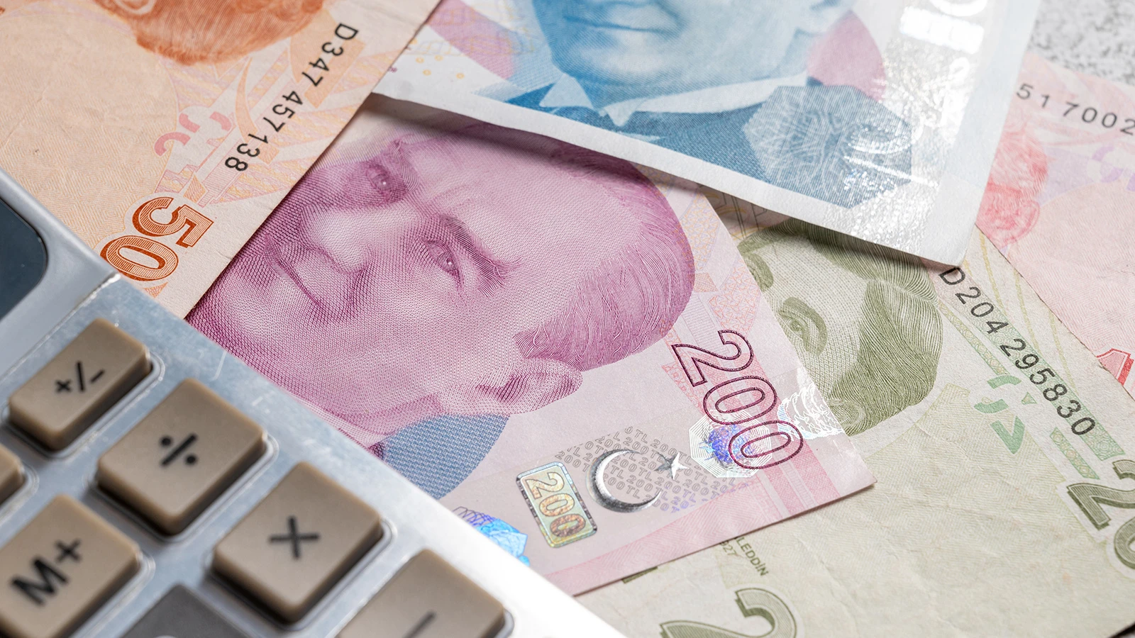 2026 asgari ücreti ne kadar olacak? Asgari ücret için kritik rakam