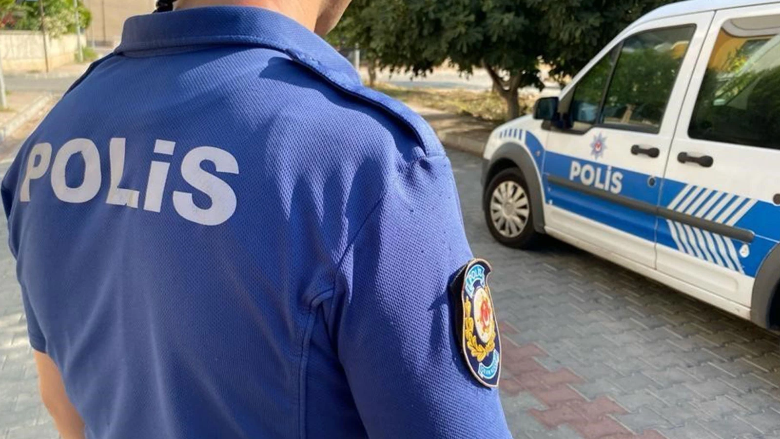 İstanbul merkezli 4 ilde terör operasyonu: 8 tutuklama