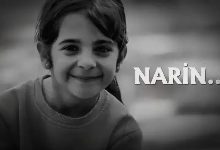 Aramızdan ayrılalı bir yıl oldu! Narin cinayetindeki sır perdesi