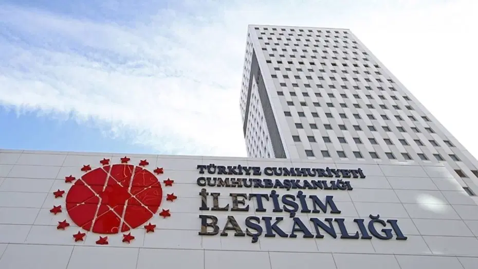 DMM'den Hindistan’daki patlama ile ilgili iddialara açıklama
