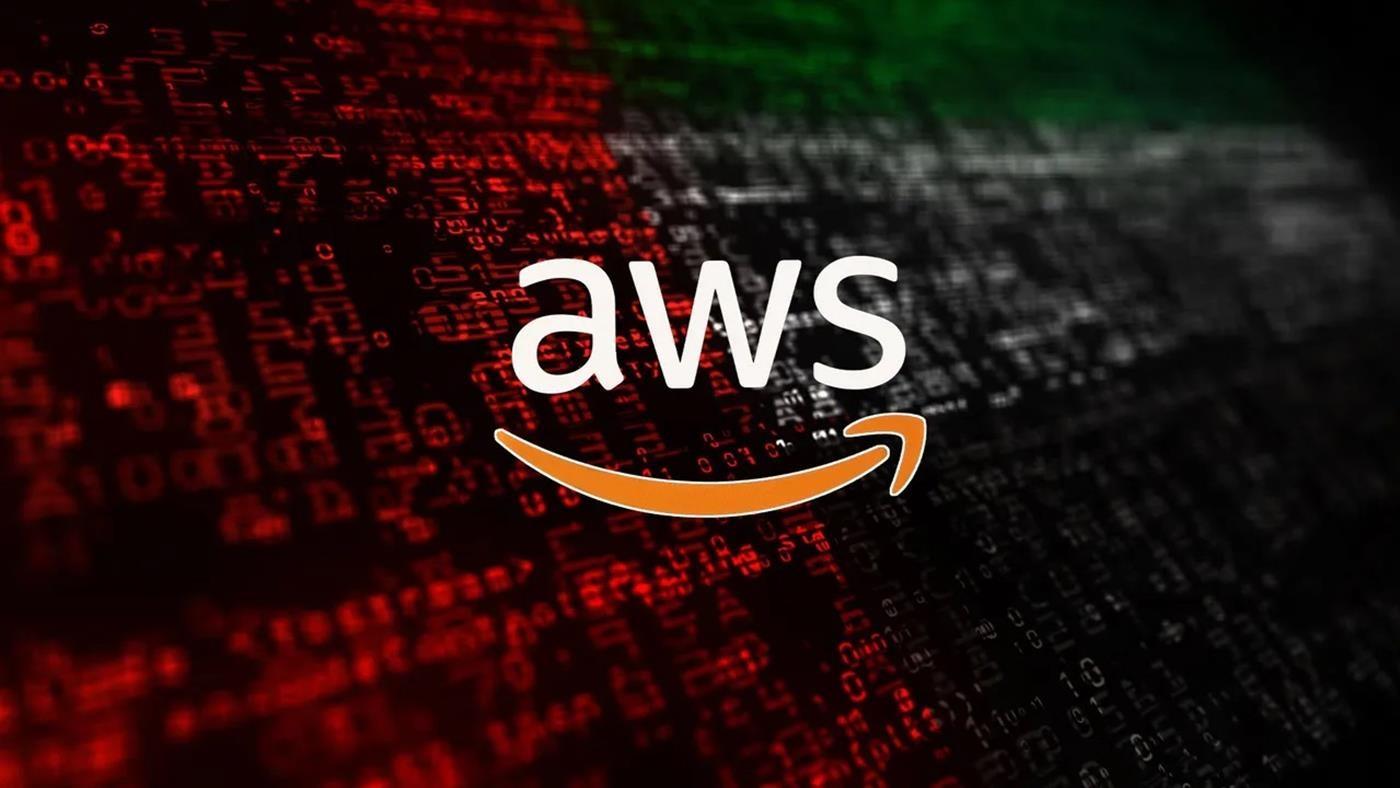 İran-ABD savaşı bulut altyapısını vurdu: AWS Orta Doğu’da alarmda