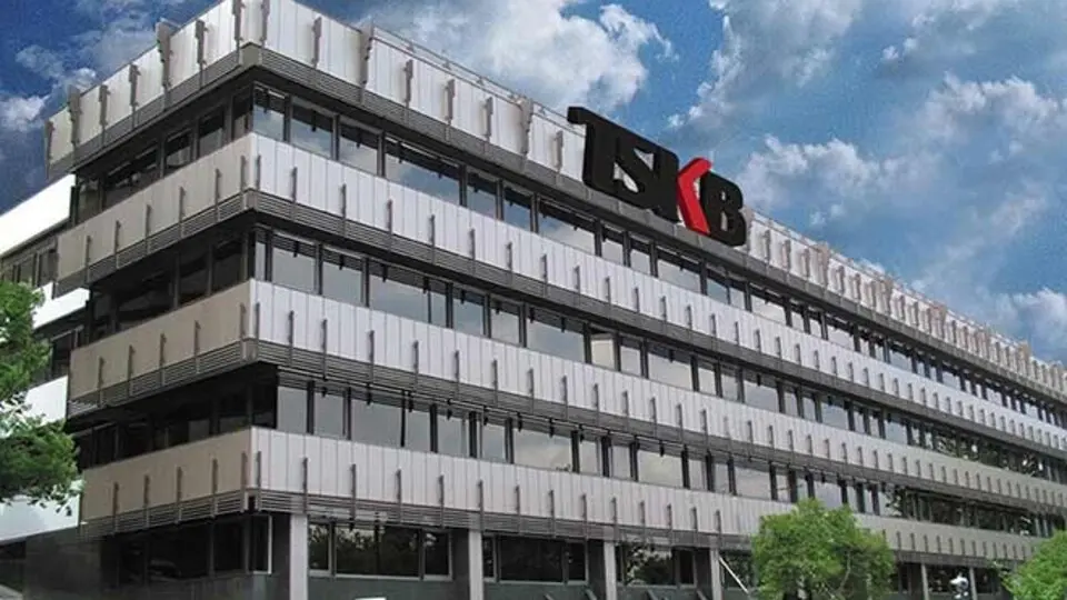 TSKB ve EBRD 75 milyon euroluk kredi anlaşmasına imza attı