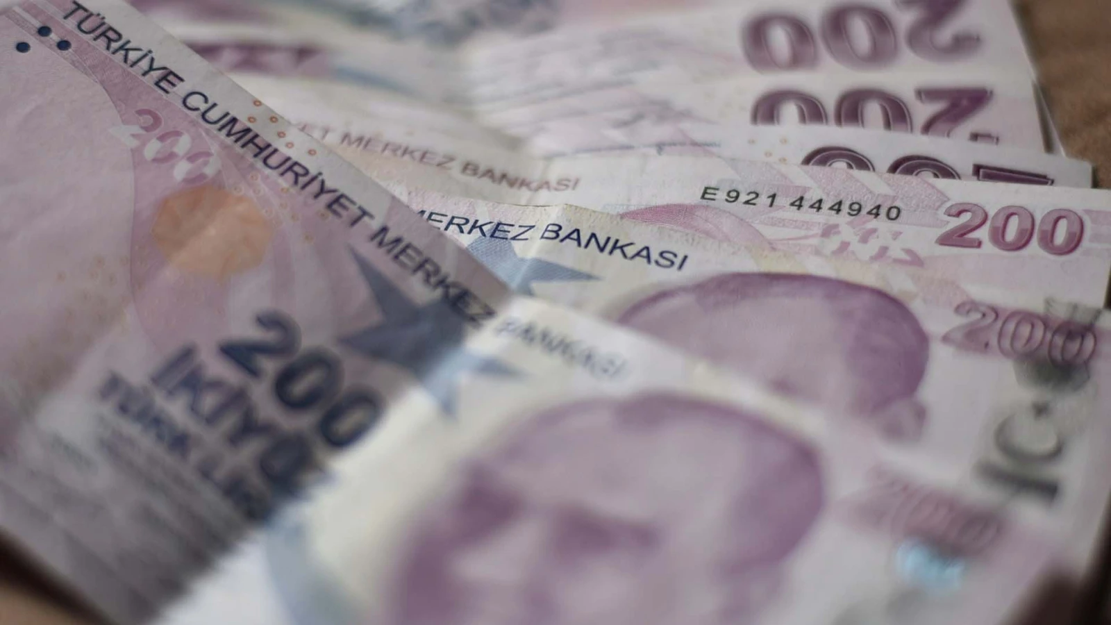 Tüm çalışanlar için zorunlu olacak... Asgari ücret alanlar da dahil!