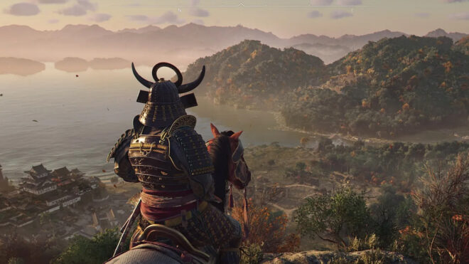 Ubisoft, iddiaya göre dokuz yeni Assassin’s Creed oyunu üzerinde çalışıyor