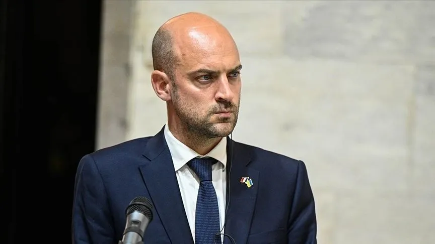 Fransa: ABD ve İsrail’in İran’a tek taraflı müdahalesi, BMGK’de görüşülmeliydi