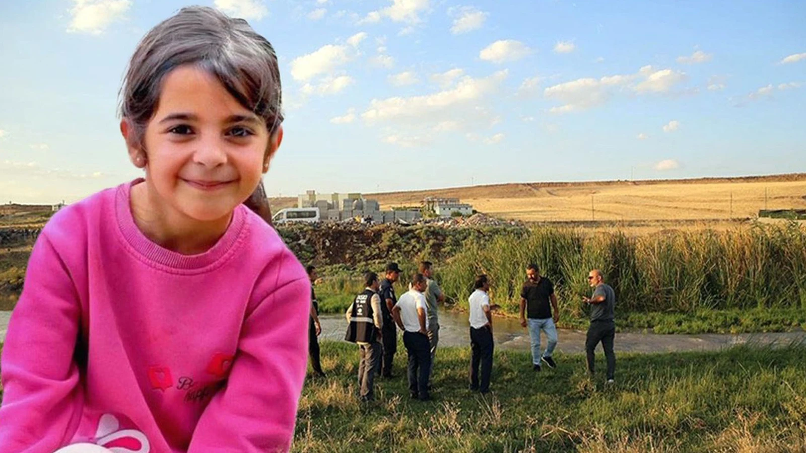 Yargıtay'dan Narin Güran kararı: Yeniden yargılanacak