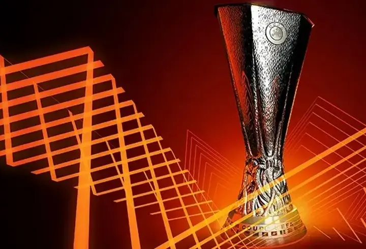 UEFA Avrupa Ligi'nde play-off turu maçları yarın oynanacak