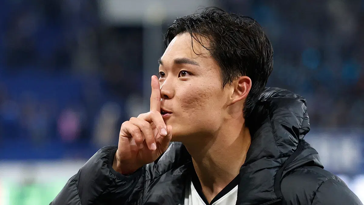 Oh'un Görüntüsü Konuşuluyor! Beşiktaş Videoyla Belgeledi