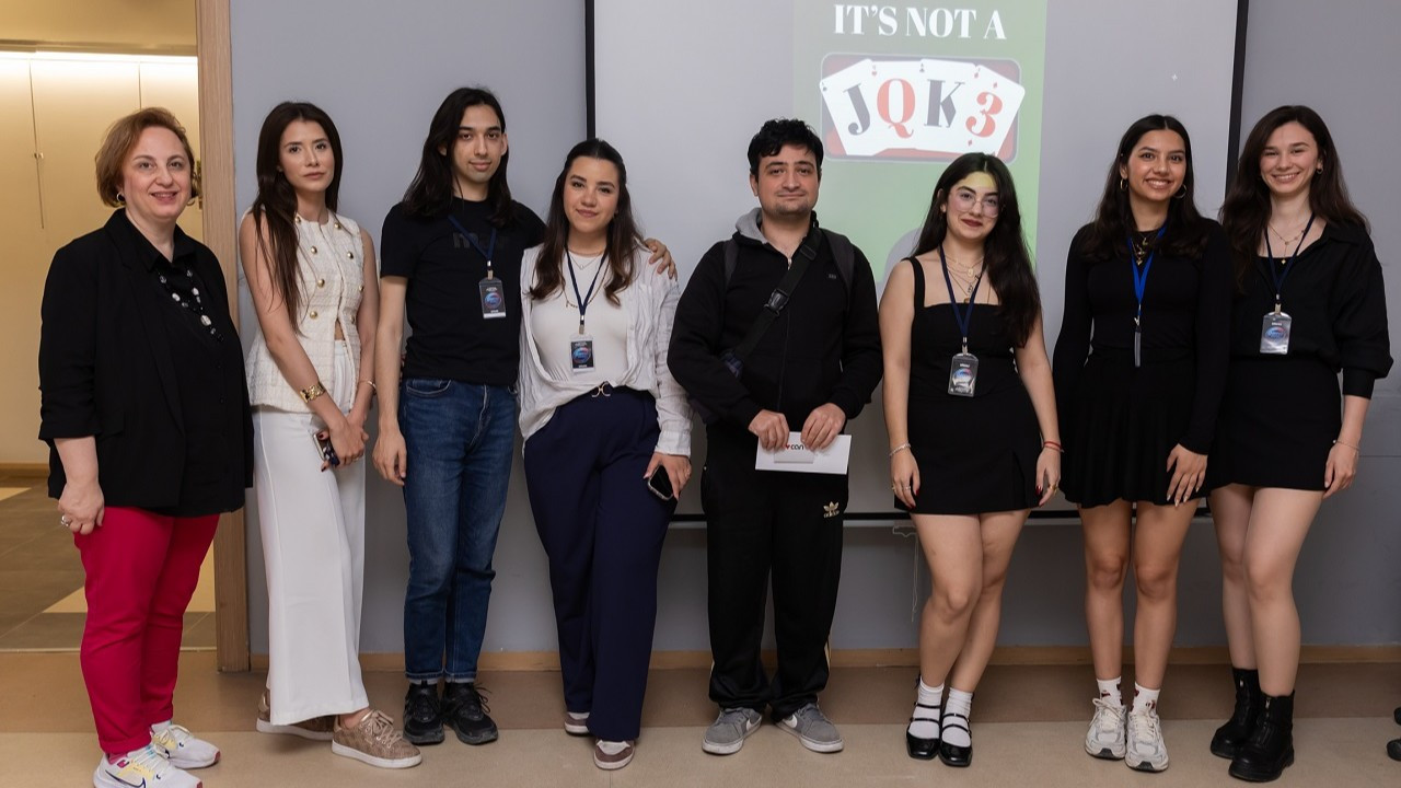 Gençlere dijital tuzak: Kumar bağımlılığı sessizce yayılıyor