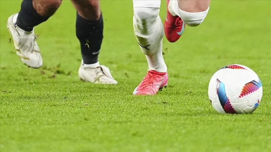 Fenerbahçe, Rizespor ile yarın deplasmanda karşılaşacak
