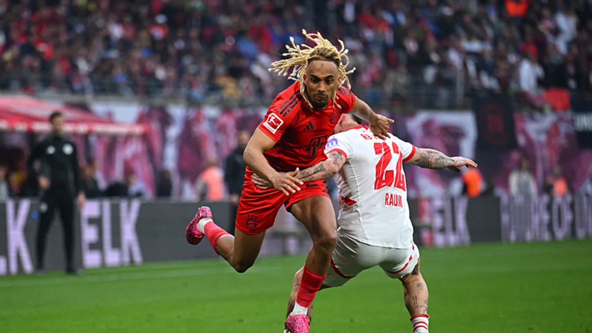 Galatasaray'da flaş Sacha Boey gelişmesi! Transferde olumlu geri dönüş