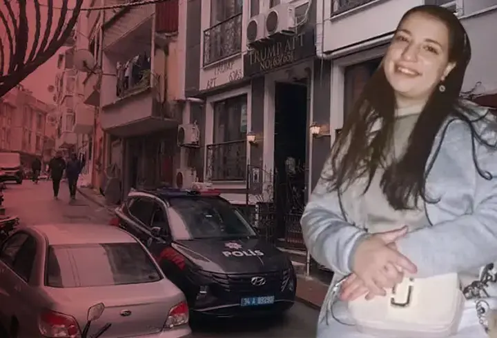 SON DAKİKA... Maskeli saldırganlardan kanlı baskın! Hamile kadını öldüren katiller yakalandı