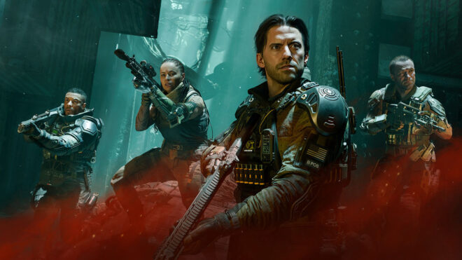 Savaş alanına geri dönüş; Call of Duty: Black Ops 7 incelemesi