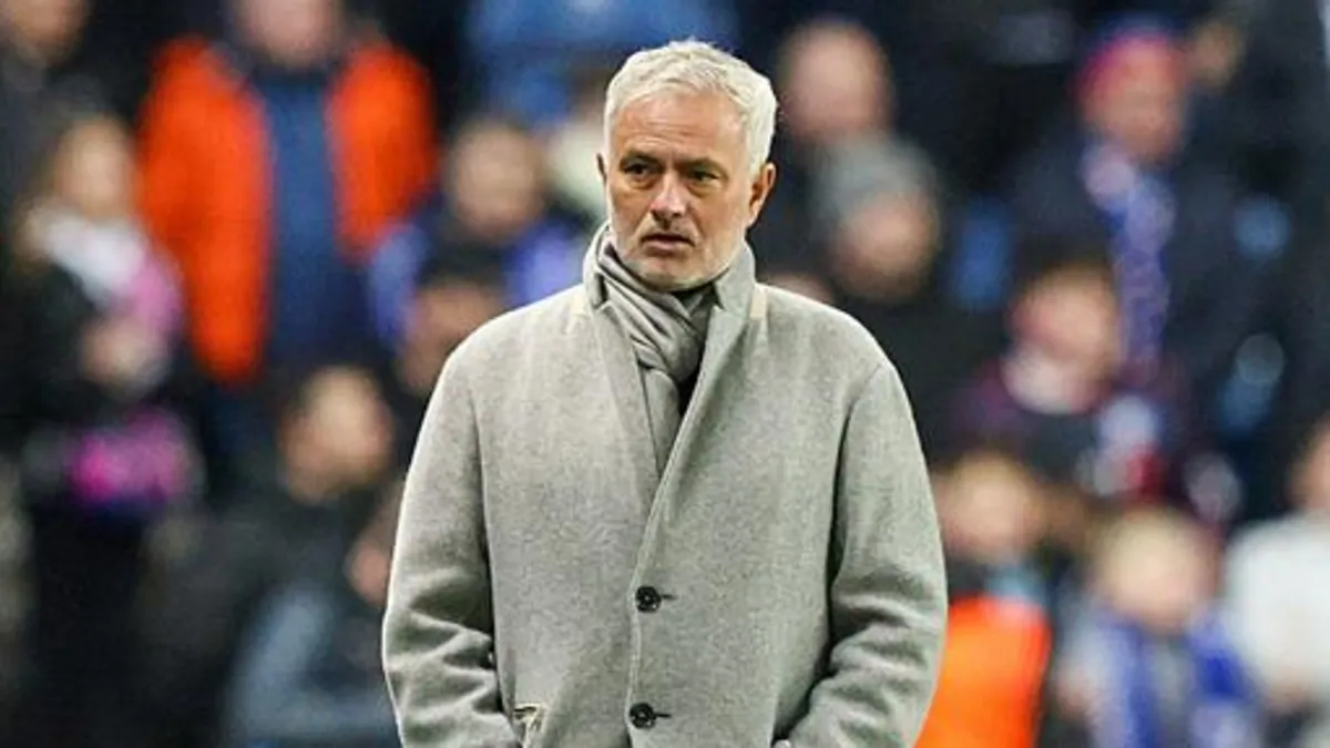 Mou yeni sezonda onu bekliyor! Forması hazır