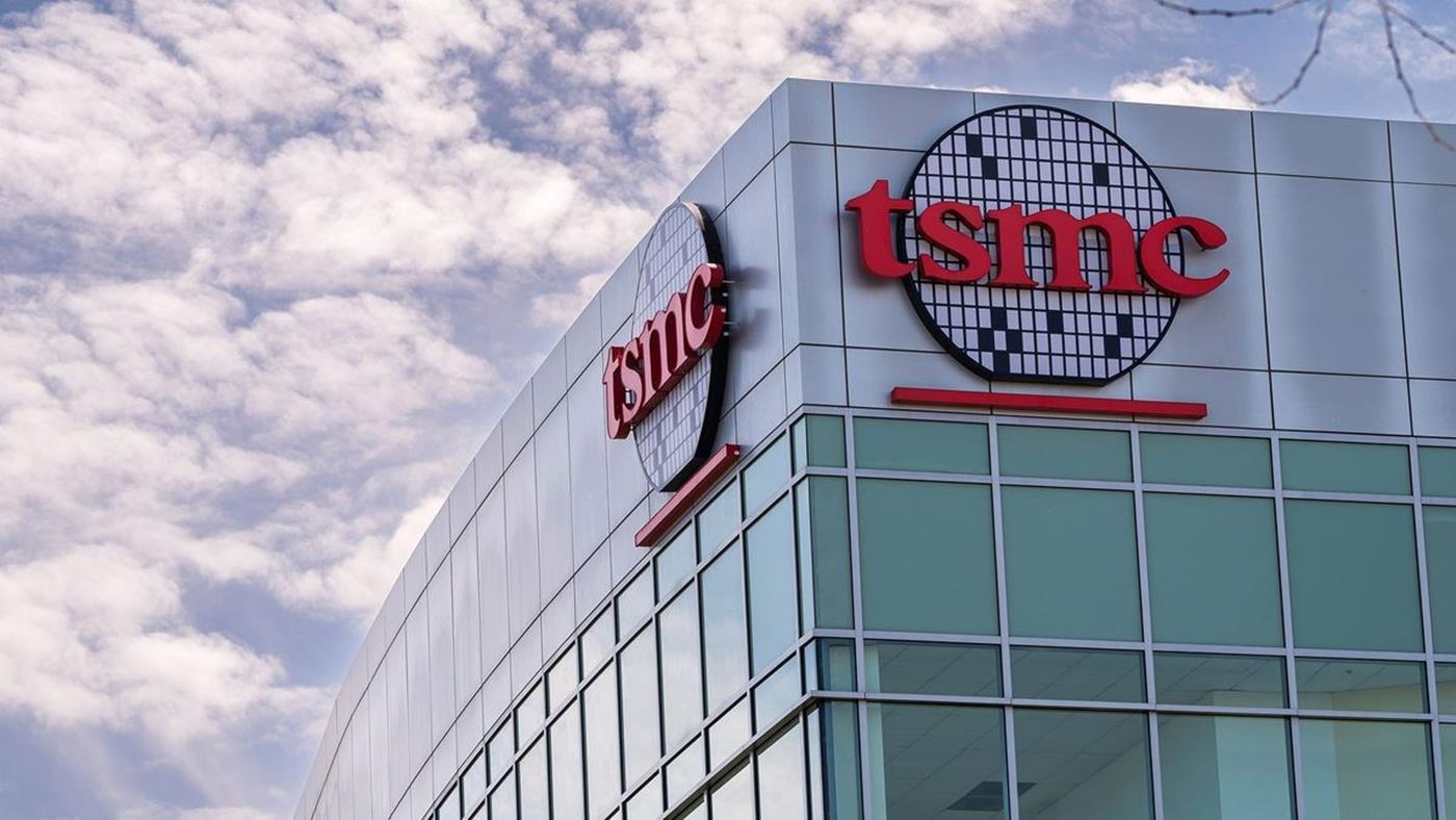 2nm üretimde yeni dönem: TSMC tam kapasiteye geçiyor