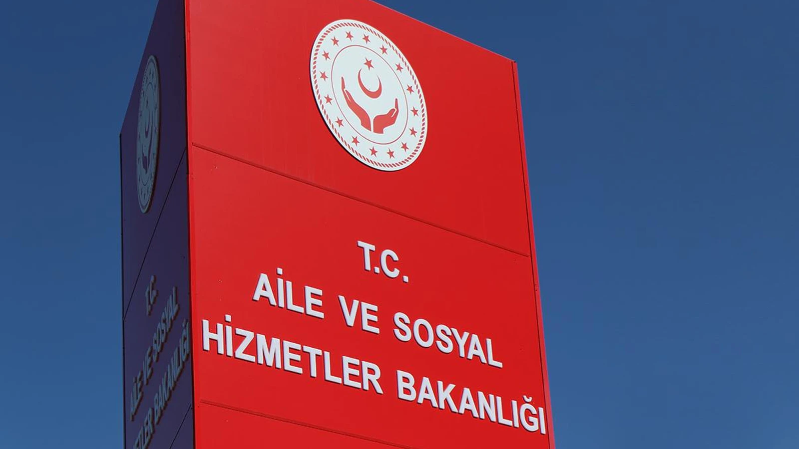 Bakanlıktan "Anneler Günü Pikniği" etkinliği