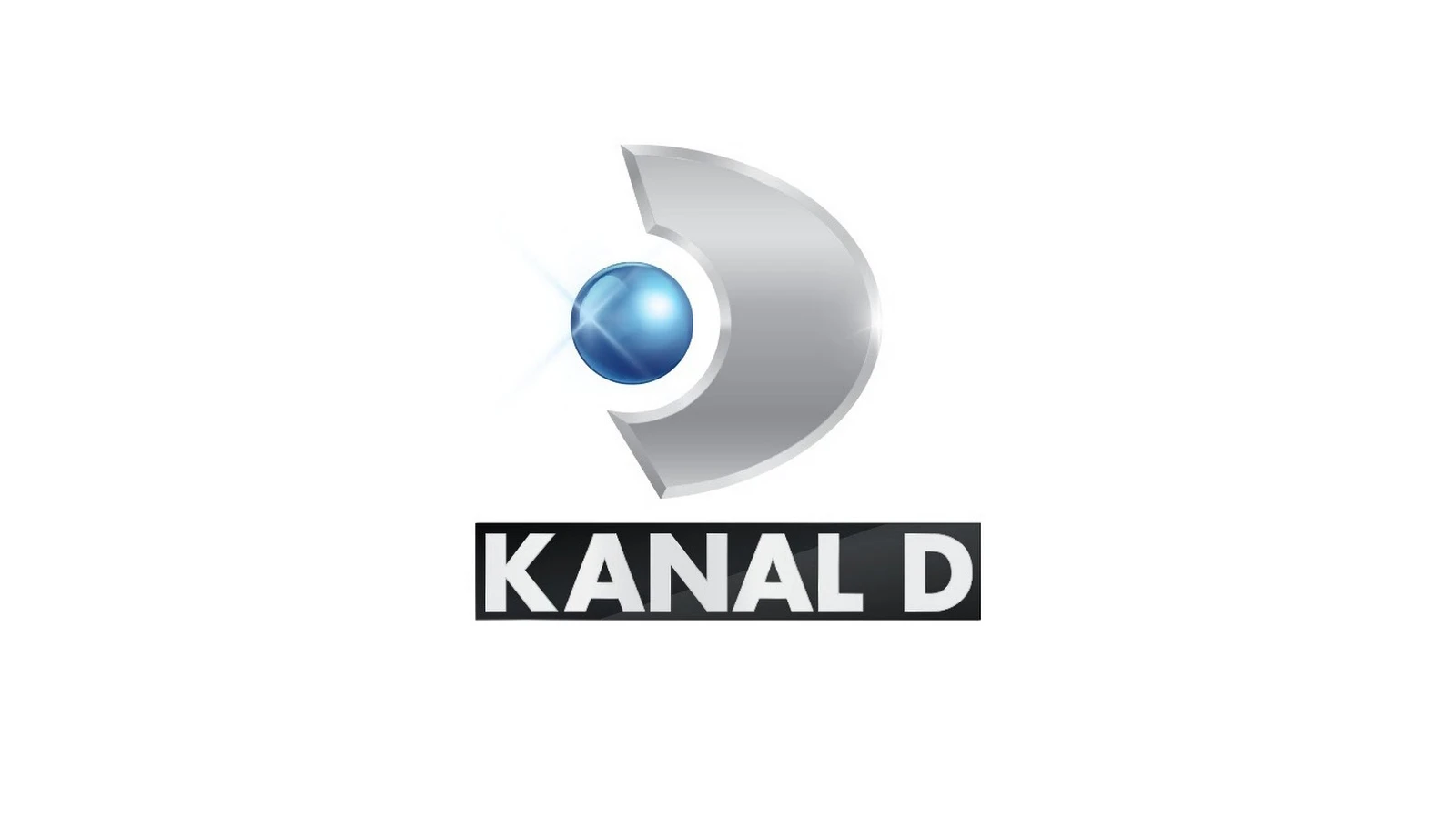 Kanal D'de bu akşam ne var? Kanal D yayın akışı 5 Ağustos 2025