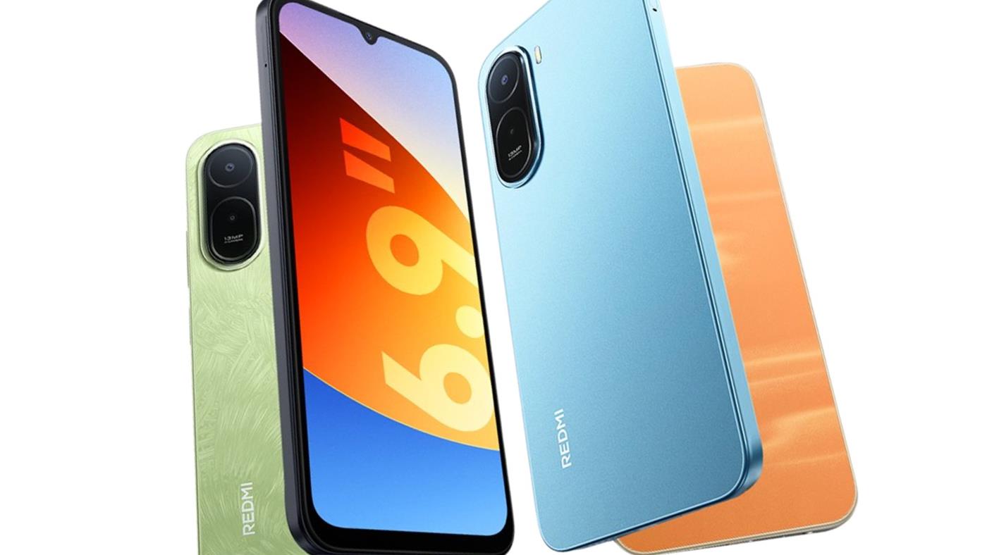 Bütçe dostu telefon Xiaomi Redmi A7 Pro tanıtıldı: İşte özellikleri