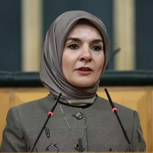 Bakan Göktaş Duyurdu: Selde Zarar Gören Ailelere Maddi Destek Sağlanacak
