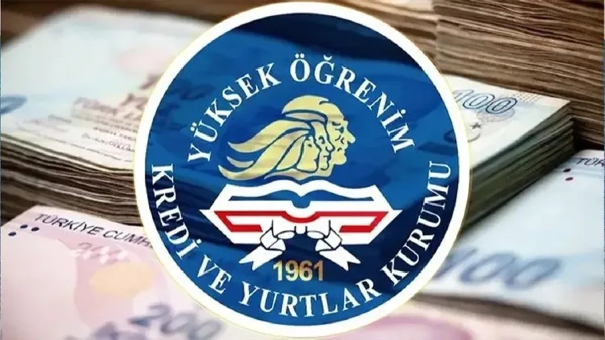 KYK Burs Sonuçları Bugün Açıklanacak Mı, Erken Açıklanır Mı? KYK Burs Ve Kredi Sonuçları Açıklandığında İlk Ne Yapılacak?