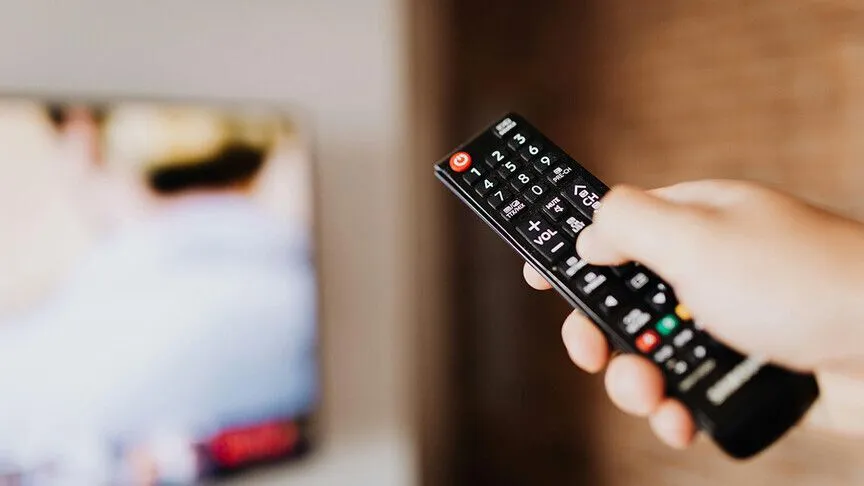 Reklam Kurulu Aldatıcı Reklamlar İçin 9 Ayda 249 Milyon Lirayı Aşkın Ceza Kesti