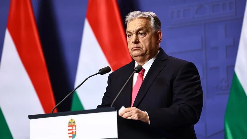 Macaristan'da 16 yıldır iktidarda olan Orban en zorlu seçimine giriyor