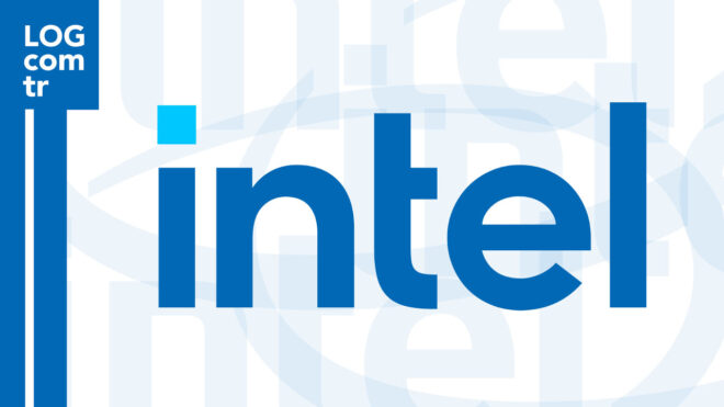 Intel yakında 21 binden fazla çalışanını işten çıkarabilir