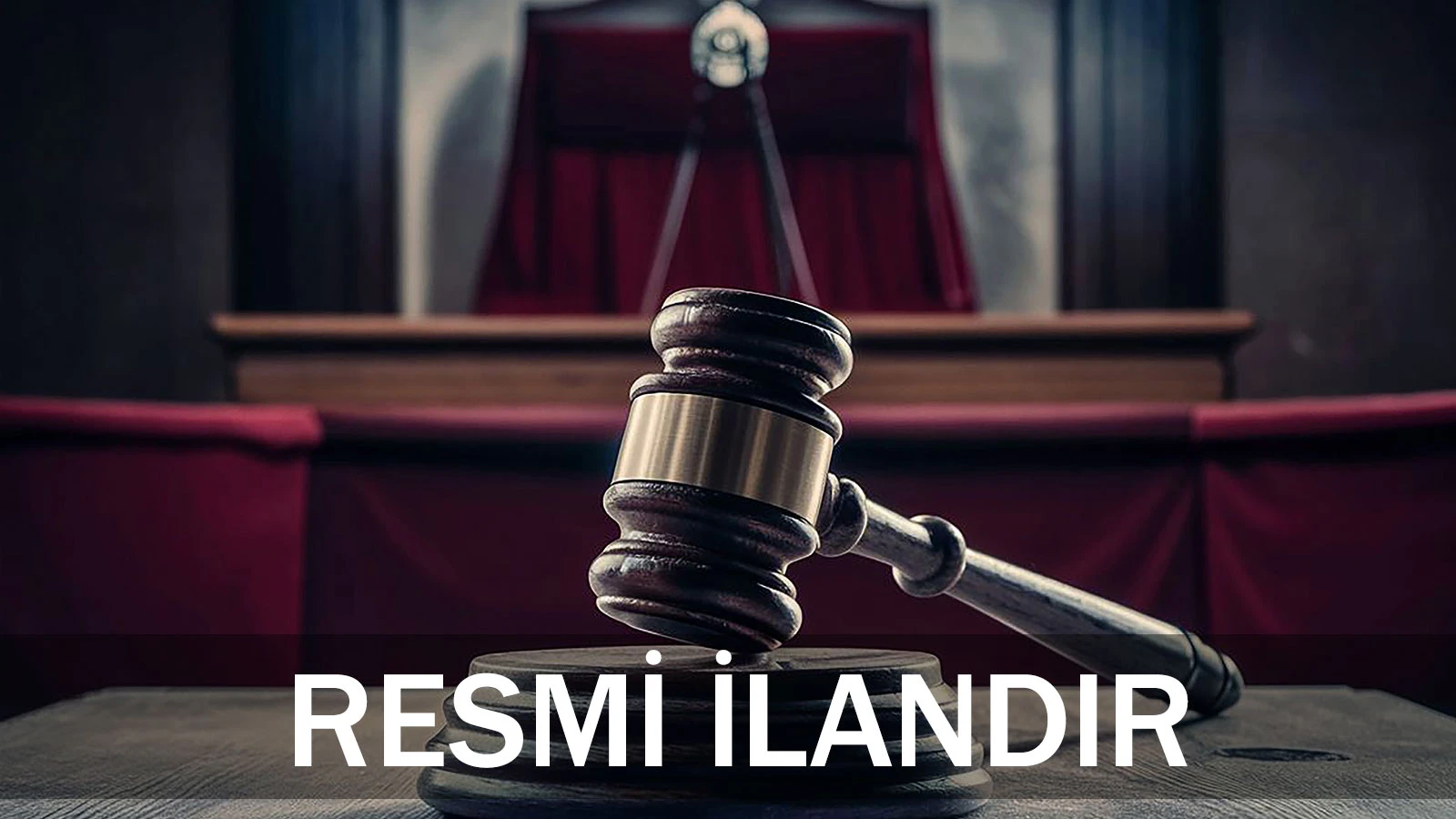 İSTANBUL 2. ASLİYE CEZA MAHKEMESİ HAKİMLİĞİ