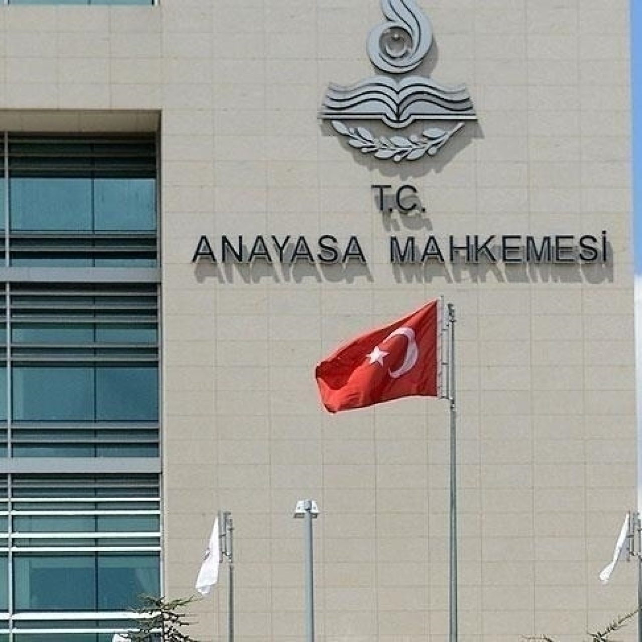 AYM'nin sonuçlandırdığı bireysel başvuru sayısı 623 bini aştı