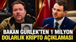 Interpol'ün Kırmızı Bültenle Aradığı Firari, İstanbul'da Yakalandı