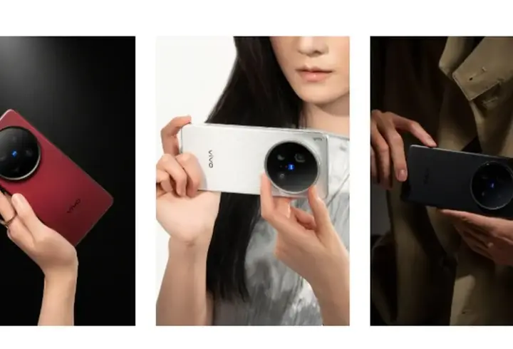 X200 Ultra ile fotoğrafçılıkta iddialı bir sayfa açıyor