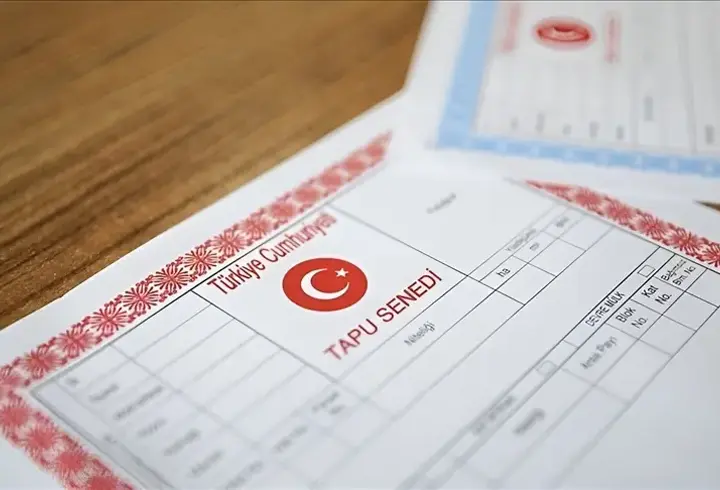 Tapuda yeni dönem: 'Ucuz Gösterelim' devri bitiyor! MASAK'tan sıkı denetim